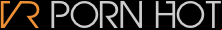 Free vr porn hot!